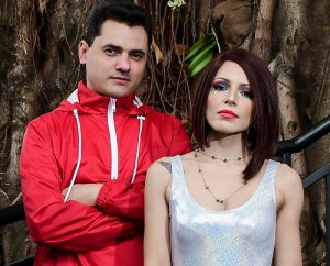 Cantora cearense Siara Killer lança clipe “Winner” com produtor Heat Mode via Universal Music