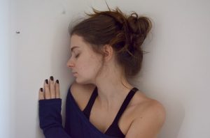 Cineteatro São Luiz lança videoclipe  de Ayrton Pessoa Bob