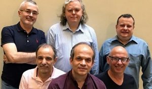 Prelúdio 21 apresenta videopartituras no YouTube do Centro Cultural Justiça Federal