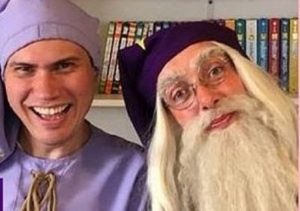 Instituto Grupo Boticário promove semana virtual de teatro acessível para crianças com necessidades especiais