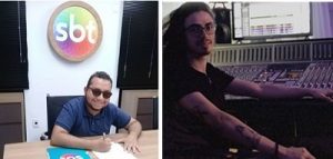 Conheça os vencedores do “Sua Música na TV