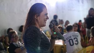 Filme de ex-alunos da Unifor participa do Festival Internacional de Curitiba