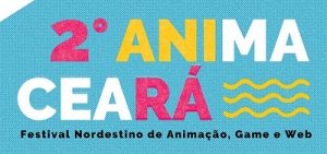Últimos dias de inscrições para a mostra de curtas brasileiros de animação do Festival Anima Ceará