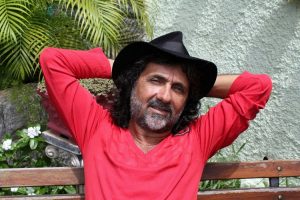 Abertura da Mostra Sesc de Culturas reúne grandes artistas  da música cearense