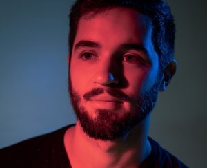 Festival Palcos do Rio Trends divulga programação