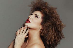 Música #EmCasaComSesc