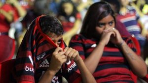 11º Cinefoot acontece em versão online