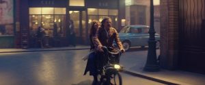 Festival Varilux de Cinema Francês 2020 acontece nos  cinemas de todo o país