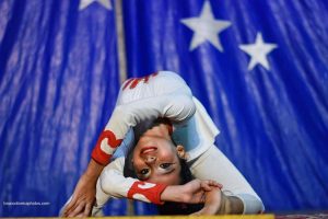 Musicais dão o tom à décima semana  de programação virtual do CCBNB