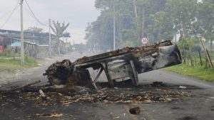Longa documental ‘Colombia in My Arms’ estreia na Mostra de São Paulo