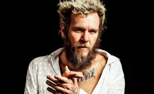 Otto, Sandália de Prata e Marcos Valle no #EmCasaComSesc