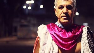 Banda  Eletrocactus lança primeiro videoclipe da carreira