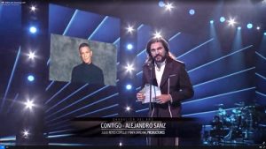 Conheça os destaques na Entrega Anual do Latin GRAMMY(R) 2020