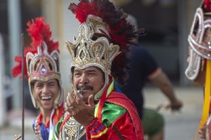 Mostra Sesc de Culturas 2020 apresenta grupos de expressão do Cariri cearense e lança três cordéis