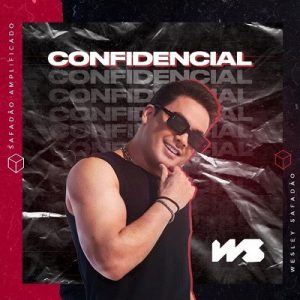 Novidades do forró e do sertanejo