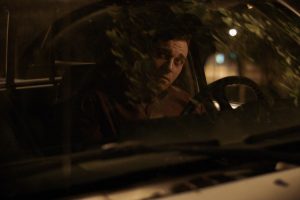 Festival Diálogo de Cinema em formato online