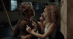 30º Cine Ceará faz programação presencial e virtual