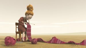 Cine Miau tem sessões presenciais