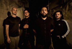 Rematte denuncia bárbarie social brasileira em seu novo clipe
