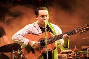 Projeto cearense Terça do Choro acontece em  duas edições especiais