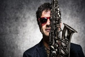 Live do músico e compositor George Israel encerra  Campanha Gratidão Professor