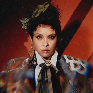 Kell Smith lança o lado B do álbum ‘O Velho e Bom Novo’