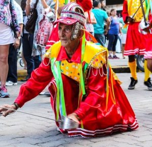 Segunda temporada de “Nós no Batente” estreia com série documental