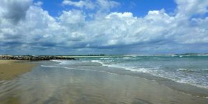 Enseada Turismo promove famtour