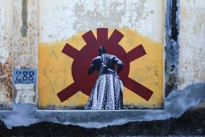 Exposição Origens #3 acontece em formato virtual