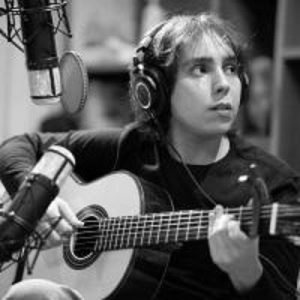 ZiriguidumEmCasa faz especial com novos compositores