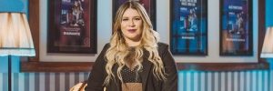 Marília Mendonça passa os Beatles em número de seguidores no Spotify