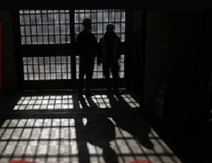 Documentário sobre os jornalistas cearenses vítimas da ditadura será lançado na quinta-feira