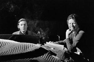 Aniversário de Tom Jobim é celebrado com documentário em sua homenagem