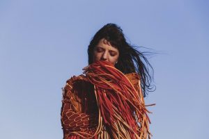 Festival Levada chega à nona edição