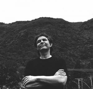 Lô Borges lança álbum inédito de parcerias com Márcio Borges dia 5 de março