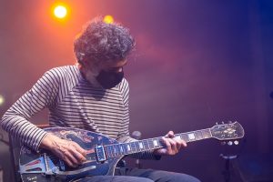 “Fernando Catatau e O Instrumental”