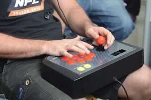 Festival Bojogá em edição especial