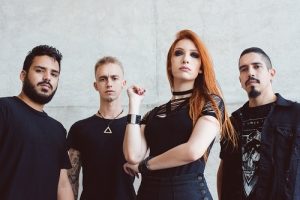 Shows do ForCaos 2021 acontecem neste final de semana