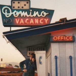 Festival noramusique chega à segunda edição