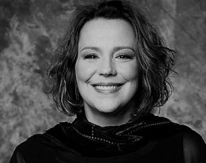 Plataforma ‘Com Você’ da Bradesco Seguros promove transmissão do espetáculo “Tudo Que Eu Queria Te Dizer”