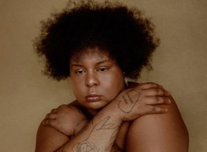 Festival AFROMUSIC #2 celebra a música preta com programação online