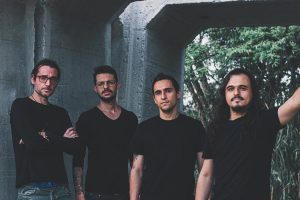 Do Culto Ao Coma, Sugar Kane, Far From Alaska e Violet Soda no Inova com Rock Festival