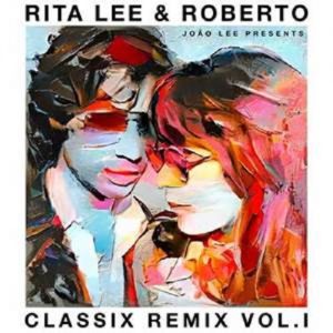 Clássicos de Rita Lee ganham releitura remix de Djs nacionais e internacionais