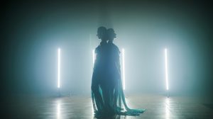 Dança #EmCasaComSesc