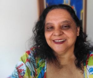 Contação de Histórias no Projeto Palavras