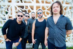 Duque de Arake se junta com o poeta Flávio Leandro e estreia novo single