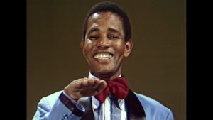 13º In-Edit Brasil exibe mais de 50 títulos