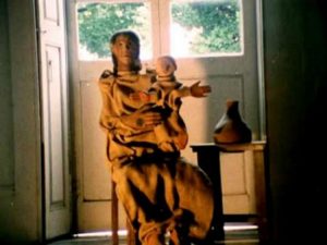 Cinema do Dragão lança programa “Clássicos no Cinema do Dragão”