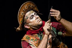 Festival Online Festa do Sol continua com mais apresentações neste final de semana