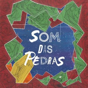 Coletânea Som das Pedras reúne artistas de Itapipoca